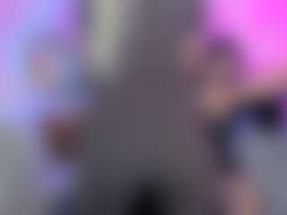 Live cam show with mariam-veil - Green Eyes on Camsoda