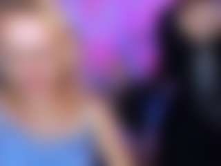 mariam-veil's Live Sex Cam Show