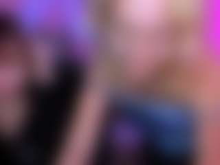 mariam-veil's Live Sex Cam Show