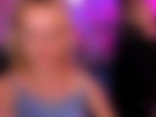 mariam-veil's Live Sex Cam Show