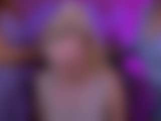 Live cam show with mariam-veil - Drinking on camwithhim.com