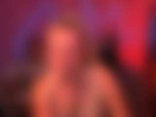 mariam-veil's Live Sex Cam Show
