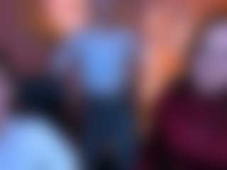 Live cam show with mariam-veil - White on https://playwithruby.com