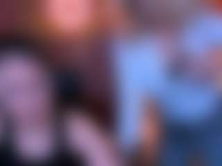 Live cam show with mariam-veil - Strip on https://playwithruby.com