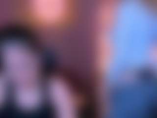 mariam-veil's Live Sex Cam Show