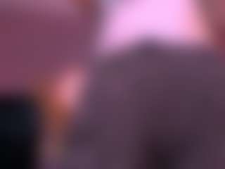 Live cam show with mariam-veil - Cum on Dare Cams