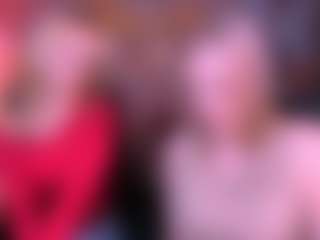 mariam-veils Live-Sex-Cam-Show