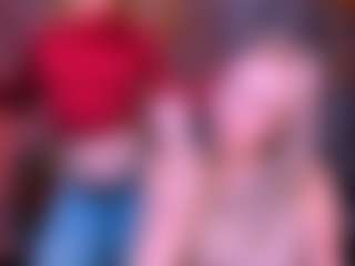 mariam-veil's Live Sex Cam Show