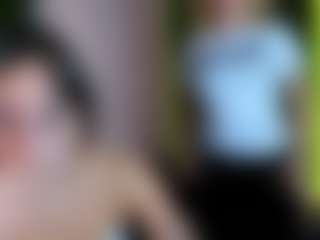 Live cam show with mariam-veil - Green Eyes on CamClone