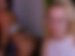 Live cam show with mariam-veil - Green Eyes on CamwithHer