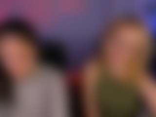 Live cam show with mariam-veil - Cum on CamClone
