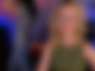 Show de cam en vivo con mariam-veil - Yoga en Camsoda