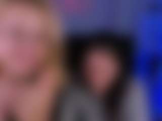 Live cam show with mariam-veil - Skinny on Hubzter Live