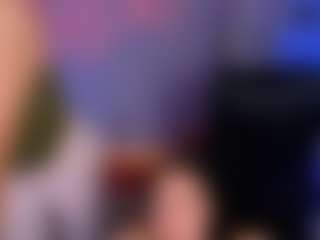 Live cam show with mariam-veil - HD on camwithhim.com