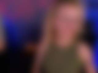 Live cam show with mariam-veil - Orgasm on Hubzter Live