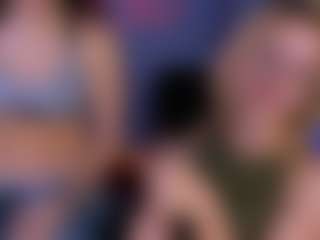 Live cam show with mariam-veil - Tease on Taboo Cams XXX