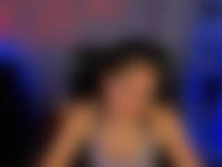 Live cam show with mariam-veil - Pov on camwithhim.com