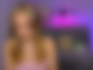 Live cam show with mariam-veil - Yoga on Fling VIP Chat