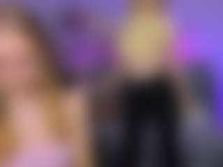 Live cam show with mariam-veil - Foot Fetish on liverealitysex.com