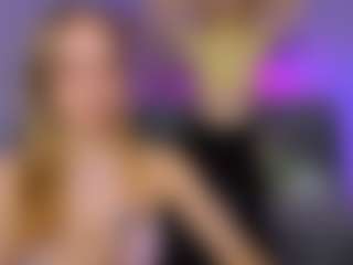 mariam-veil's Live Sex Cam Show