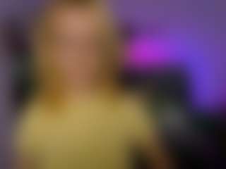 Live cam show with mariam-veil - Blonde Hair on liverealitysex.com