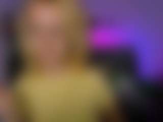 Live cam show with mariam-veil - Blonde Hair on Gym Cam Girls