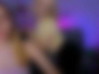Live cam show with mariam-veil - Girly on Nude Chat * 1 On 1 Webcam Sex * Live Cam Show