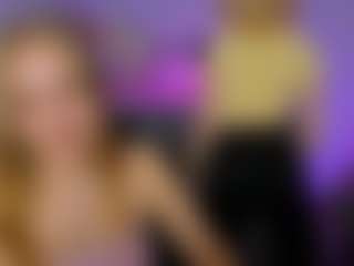 Live cam show with mariam-veil - Girly on Gym Cam Girls