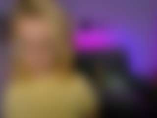 Live cam show with mariam-veil - Green Eyes on sexylive.show