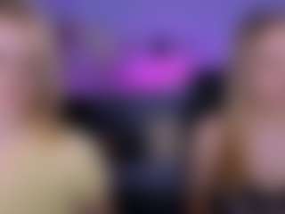 Live cam show with mariam-veil - Skinny on Camsoda