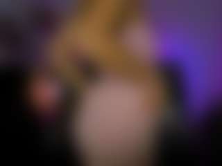 Live cam show with mariam-veil - Girly on sexylive.show