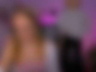 Live cam show with mariam-veil - Yoga on Camsoda