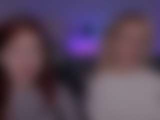 Live-camshow met mariam-veil - Strip op Camsoda
