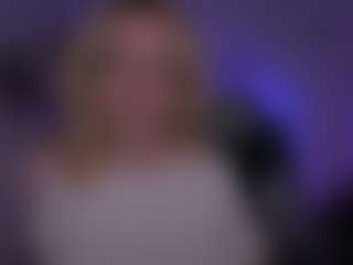 mariam-veil's Live Sex Cam Show