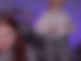 Show de cam en vivo con mariam-veil - White en Camsoda
