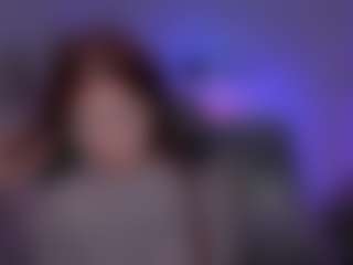 Live cam show with mariam-veil - White on xfollow cams