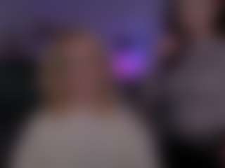 Live-Cam-Show mit mariam-veil - Pov auf Camsoda