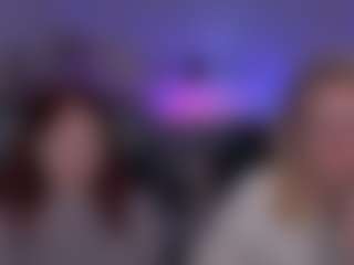 mariam-veil's Live Sex Cam Show