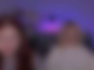 Live cam show with mariam-veil - Girly on thefappeningchat.com
