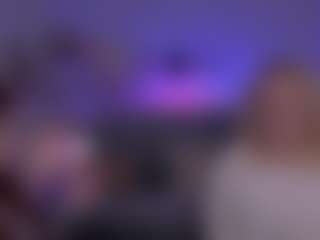 Spettacolo in cam dal vivo con mariam-veil - White su Camsoda