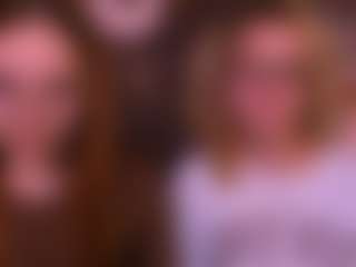 mariam-veil's Live Sex Cam Show