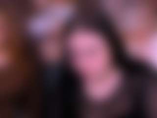 mariam-veil's Live Sex Cam Show