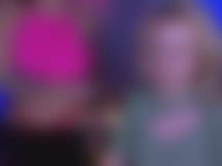 Show de cam en vivo con mariam-veil - Yoga en Camsoda