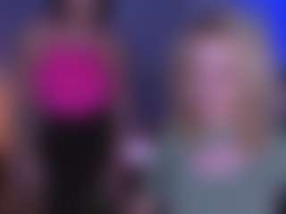 Show de câmera ao vivo com mariam-veil - Lingerie no Camsoda