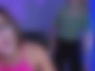 Live cam show with mariam-veil - Orgasm on livesexfox.com