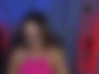 mariam-veil's Live Sex Cam Show