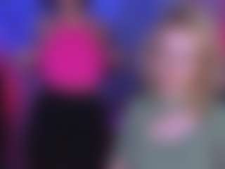 Live cam show with mariam-veil - Girly on xxxlivecams.org