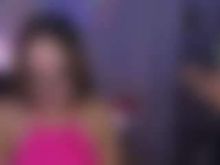 Spettacolo in cam dal vivo con mariam-veil - Lingerie su Camsoda