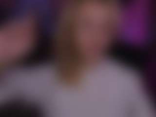 mariam-veil's Live Sex Cam Show