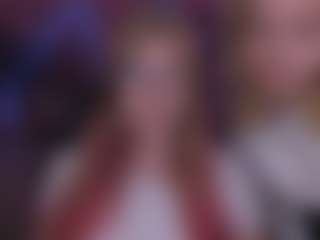 mariam-veil's Live Sex Cam Show